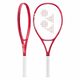 Ракетка для тенісу Yonex VCore 98 (305g) Ruby red Gr4 - зображення 2