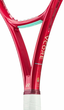 Ракетка для тенісу Yonex VCore 98 (305g) Ruby red Gr4 - зображення 5