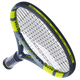 Ракетка Babolat PURE AERO GEN9 UNSTR Gr4 - зображення 6