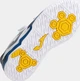 Футзалки дитячі Joma CANCHA синій 27 (CAJW2503INV) - зображення 5