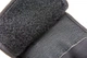 Утяжелители для щиколотки/ запястие Adidas Ankle/Wrist Weights черный, зеленый 0,5 кг - изображение 4