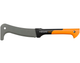 Мала секач для сучків високовуглецева шведська сталь Fiskars SE1060 - зображення 2
