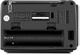 Портативный радиоприемник с USB и microSD для путешествий 3 Вт серый SVEN SE1010 - изображение 6