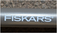 Садовые вилы 121 см стальные для копки земли 4 зубца серые Fiskars SE1372 - изображение 7
