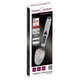 Цифровые весы ложка 300 г 0 1 г для кухни металл Profi Cook SE1015 - изображение 5