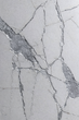 Декоративна фарба металік Element Décor Pittura Metallizzata Argento Срібло 0,25 л - изображение 2