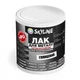 Лак для Металу Антикорозійний Акрил-поліуретановий Skyline напівматовий 0,75 л - изображение 1