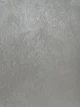 Штукатурка декоративна акрилова шовковисто-матова Feidal Velvet Dekor 1 л Колір Е-15-56 - зображення 6