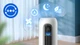Колонный вентилятор Philips CX7550/00 - изображение 11