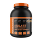 Ізолят Bioline Nutrition High GABA Formula Шоколад 1,5 кг - зображення 1