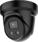 Kamera IP Hikvision DS-2CD2366G2-IU(2.8mm)(C)(BLACK) - obraz 1