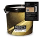 Перламутрова декоративна штукатурка з ефектом шовку золота ELF DECOR PERSIA GOLD 1 кг - зображення 2