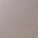 Декоративна штукатурка Sahara світло-срібна з піщаним ефектом ELF DECOR SAHARA Silver Light 5 кг - изображение 3