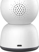 IP-камера Baseus Security P1 Series Indoor 3MP OS White EU (S0TV002132) - зображення 4