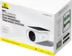 IP-камера Baseus Security S1 Outdoor Camera 2K White (S0SW002130) - изображение 5