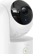 IP-камера Hoco D8 Indoor PTZ HD camera (EU) (6942007659093) - зображення 4