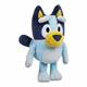 М'яка іграшка Bluey (Блуї) (125643) - изображение 2