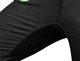 Шорти робочі Neo Tools 81-277 чорний XL - изображение 8