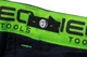 Шорти робочі Neo Tools 81-276 синій L - изображение 6