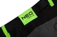 Шорти робочі Neo Tools 81-277 чорний XS - изображение 8