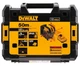 Лазерний рівень DeWalt 5-точковий Червоний (5054905022310) - зображення 3