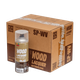 Лак BeLife Wood Lacquer прозорий (530) - изображение 3