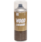 Лак BeLife Wood Lacquer прозорий (530) - изображение 1