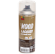 Лак BeLife Wood Lacquer прозорий (530) - изображение 2