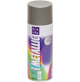 Фарба Belife Metallic Paint срібний спалах (1580) - изображение 1