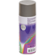 Фарба Belife Metallic Paint срібний спалах (1580) - изображение 2