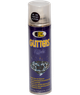 Лак Bosny GLITTERS SPRAY фантастичний (300), 300 мл - изображение 1
