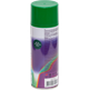 Фарба Belife Metallic Paint зелена (342) - изображение 2