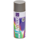 Фарба Belife Metallic Paint витончене срібло (100) - изображение 1