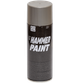 Фарба Belife Hammer Paint сіра (1611) - изображение 1