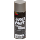 Фарба Belife Hammer Paint сіра (1611) - изображение 2