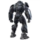 Конструктор Transformers AMK Оптимус Примал - зображення 4