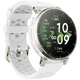 Розумний годинник Amazfit Active 3 Premium, Білий - 719276 - зображення 3
