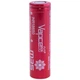 Акумулятор Vapcell M35 - 702749 - зображення 1