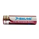 Акумулятор X-Balog 14500 - 665862 - зображення 1