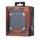 Портативная колонка Remax RB-M71 Boxy, Черный - 593458 - изображение 3