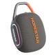 Портативна колонка Hopestar P91, Сірий - 731721 - зображення 1