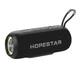 Портативна колонка Hopestar P26, Чорний - 517752 - зображення 1