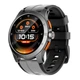 Розумний годинник Runmefit GTR5, Чорний - 727519 - зображення 1