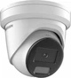Kamera IP Hikvision DS-2CD2387G2H-LIU(2.8mm)(eF) - obraz 2