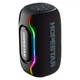 Портативна колонка Hopestar P65 Club, Чорний - 731717 - зображення 1