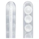 Портативна колонка Harman/Kardon SoundSticks 5, Білий - 720007 - зображення 8