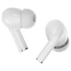 Bluetooth-гарнитура TITANUM TW373, Стерео, Белый - 727987 - изображение 3