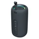 Портативная колонка Fantech BS158 NeraBox, Черный - 727510 - изображение 1
