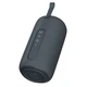 Портативная колонка Fantech BS158 NeraBox, Черный - 727510 - изображение 2