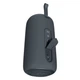 Портативная колонка Fantech BS158 NeraBox, Черный - 727510 - изображение 4